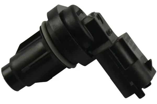 Sensor, camshaft position